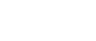 Beeta Tissues logo