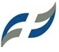 Cognizione logo