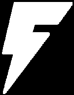 Flashify logo