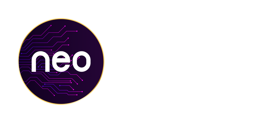 Neo Group logo