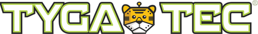 Tygatec logo